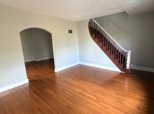 505 Quinnipiac Ave #L, New Haven, CT 06513