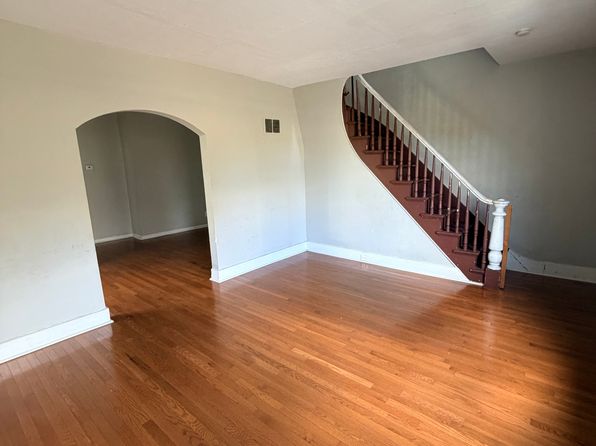 505 Quinnipiac Ave #L