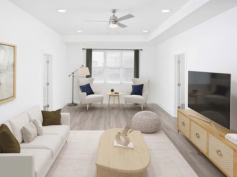 Camden Grandview — Photo 14