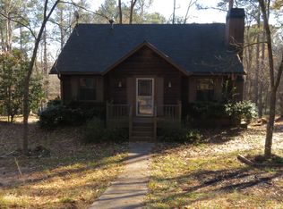 2201 Irwin Bridge Rd NW, Conyers, GA 30012