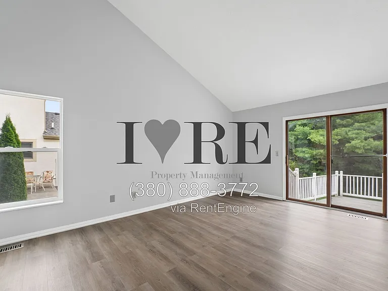 358 Belle Haven Pkwy — Photo 28