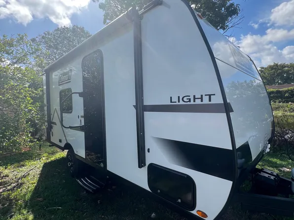 5610 NW 175th St #5, Opa Locka, FL 33055