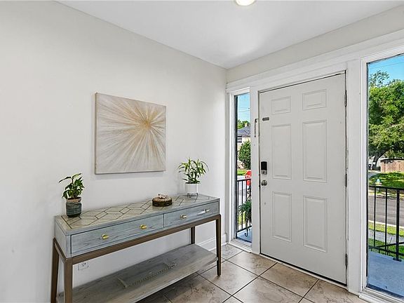 4th image of 3501 Octavia St