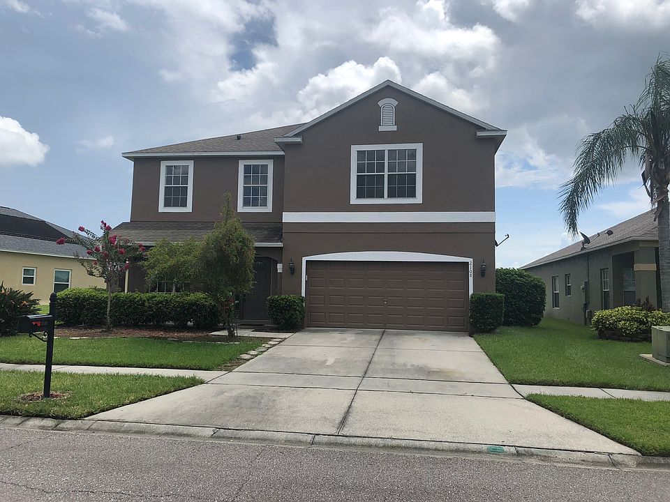1st image of 2108 Darlin Cir
