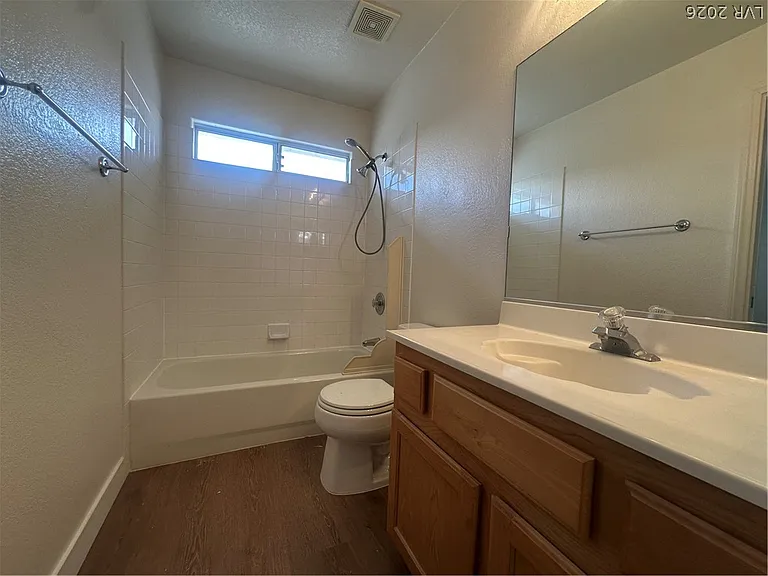 4582 Heavenly Love Way — Photo 13