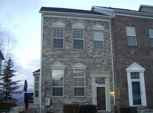 14149 S Senior Band Rd, Draper, UT 84020