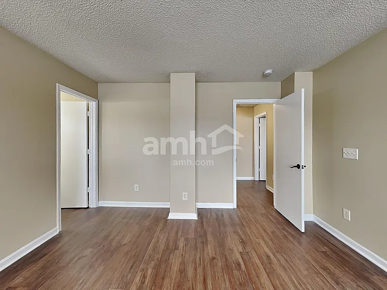 6020 Namozine Ct — Photo 10