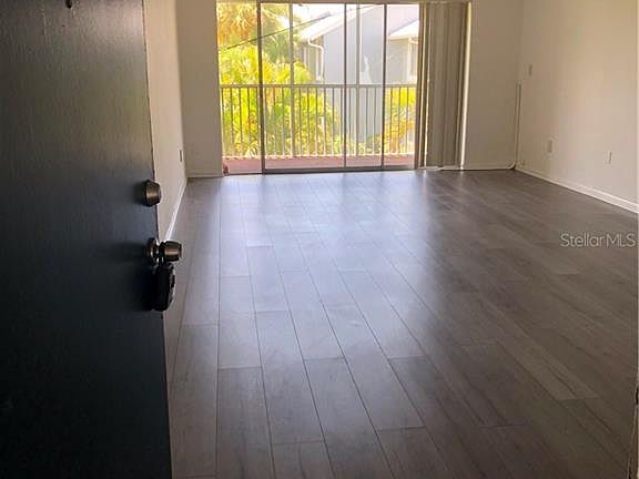 4th image of 2156 54th Ave S APT 1206