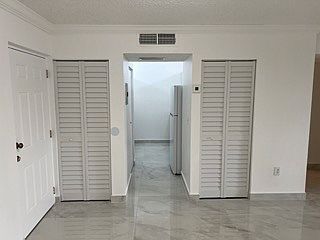 4th image of 8260 SW 210th St