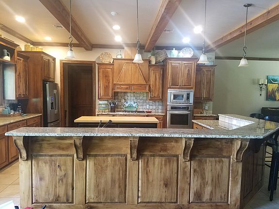 2nd image of 7742 County Road 317 S