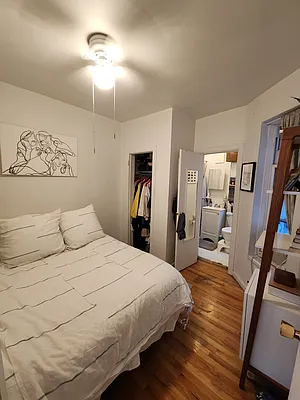 Rented by Oxford Property Group | media 8