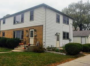 4352 S Kinnickinnic Ave #4354, Cudahy, WI 53110
