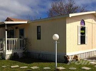 629 Crystal Lake Dr, Cocoa, FL 32926