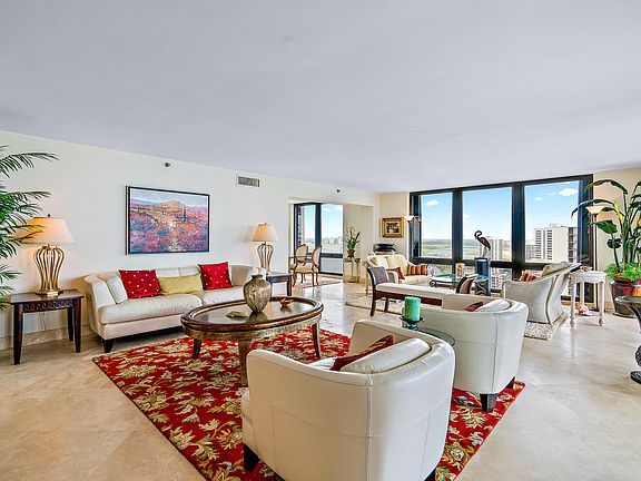 Cars with low payments