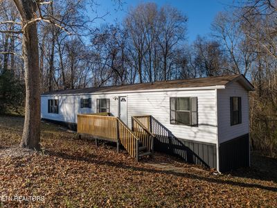 917 Blair Loop, Walland, TN, 37886