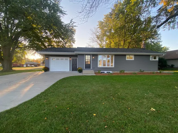600 Jefferson Ave SW, Watertown, MN 55388