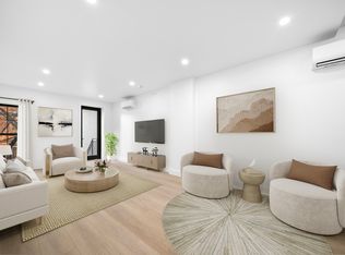 166 S 2nd St APT 2, Brooklyn, NY 11211