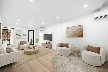 166 South 2nd Street, #2