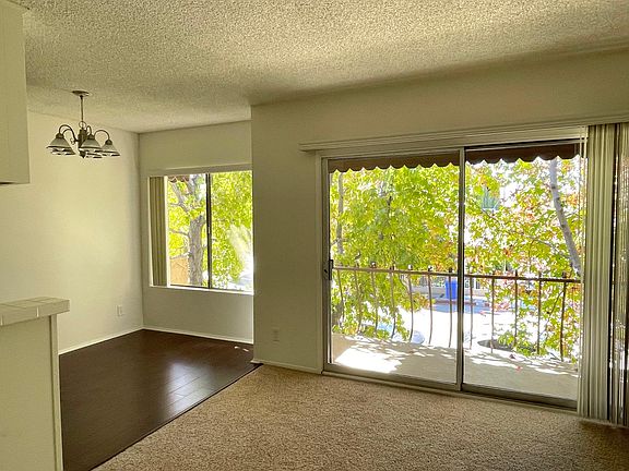 5th image of 1550 S Centinela Ave APT 203