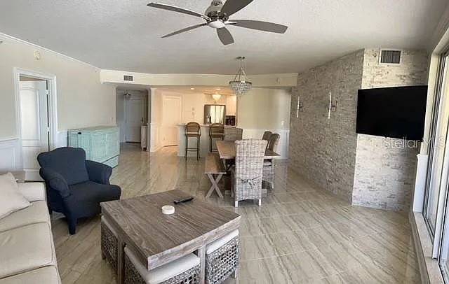 11 San Marco St #1206 — Photo 12