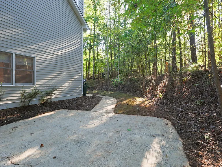 15 Alamo Ct #B — Photo 11