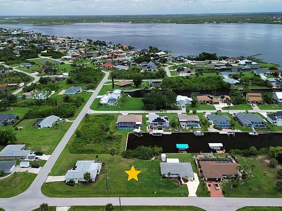 4th image of 12350 QUINLAN AVENUE LOT 106