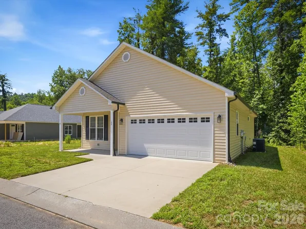 196 Eagles Lndg #31, Morganton, NC 28655