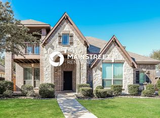913 Willow Crest Dr, Midlothian, TX 76065