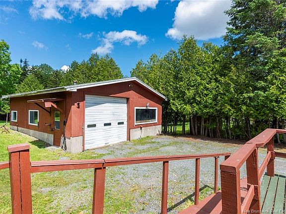5th image of 1184 Westfield Rd