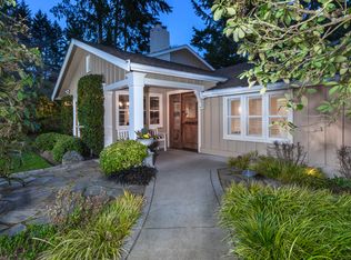 2120 102nd Pl SE, Bellevue, WA 98004