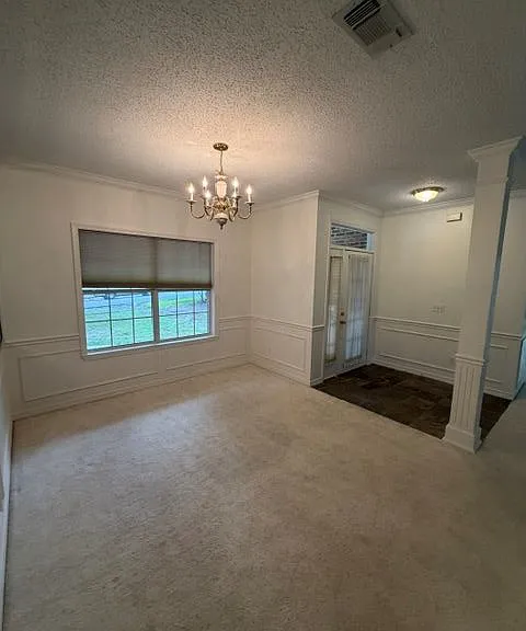883 Alawai Ave — Photo 8