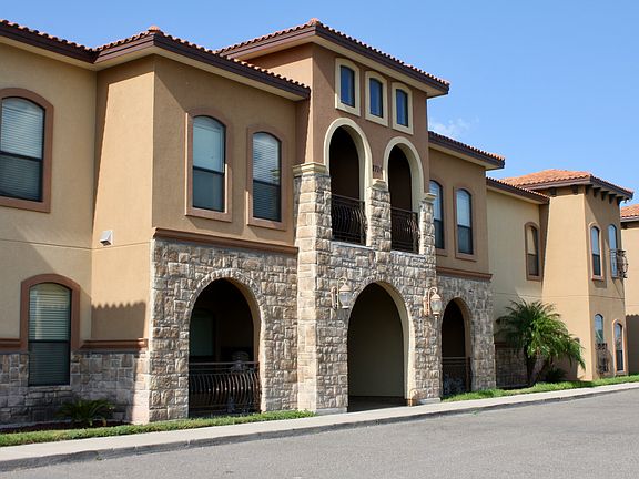 3rd image of 2715 Mimosa St #No7
