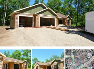 1114 Lindbergh Dr S, Little Falls, MN 56345