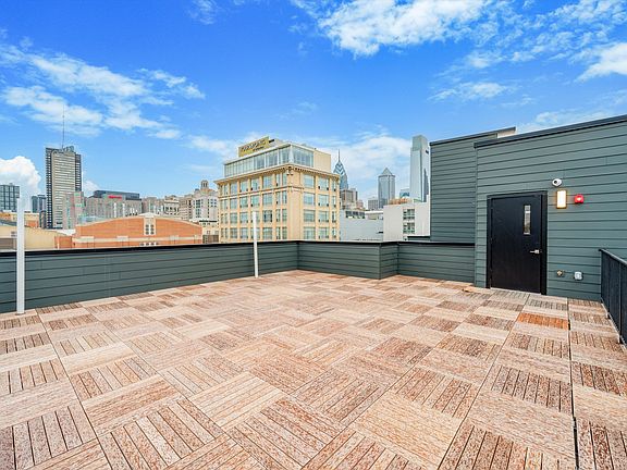 3rd image of 227 N 12th St #603