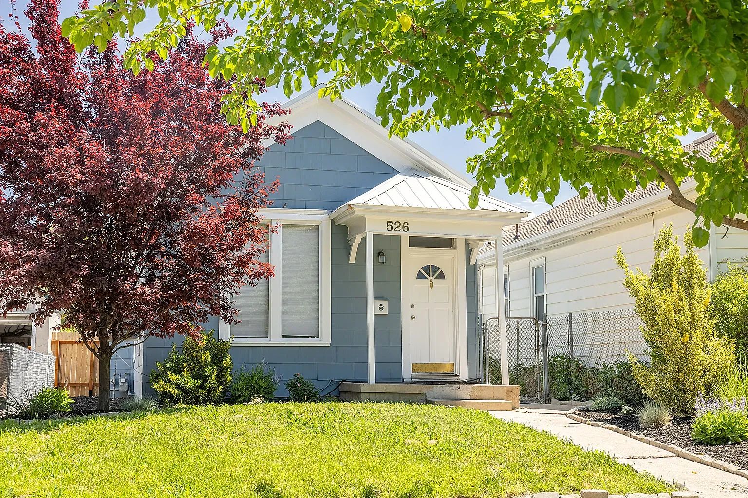 526 N 800 W — Photo 1