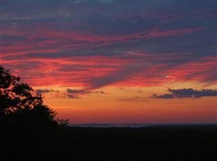 244 Cairn Ridge Rd, East Falmouth, MA 02536