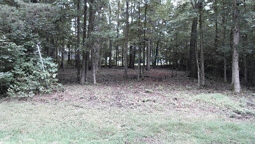 1st image of 102 Meadowview Dr