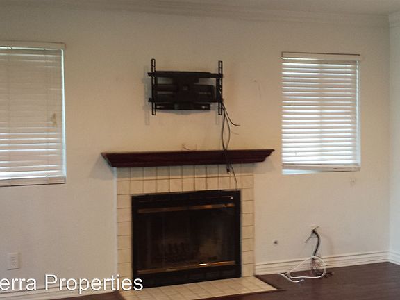 4th image of 7411 Mission Trails Dr Unit 126