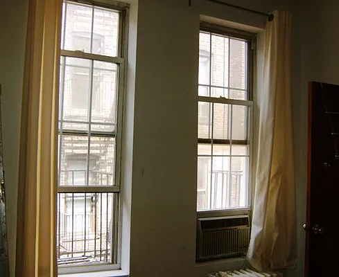 Rented by Sky Management | media 55