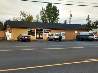 6079 Table Rock Rd, Central Point, OR 97502