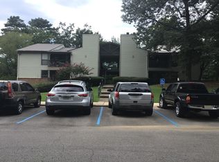 304 Gables Dr, Birmingham, AL 35244