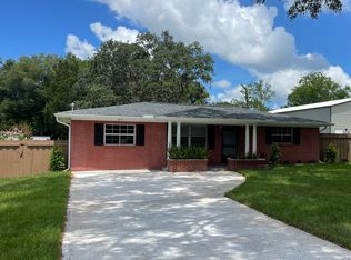 7449 Fort Dade Ave, Brooksville, FL 34601