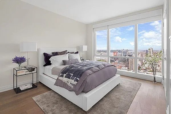 Sold by Nest Seekers International | media 24