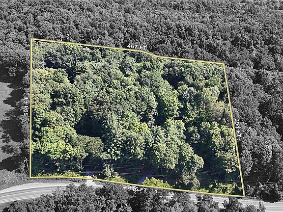 3rd image of 358 Bostwick Rd