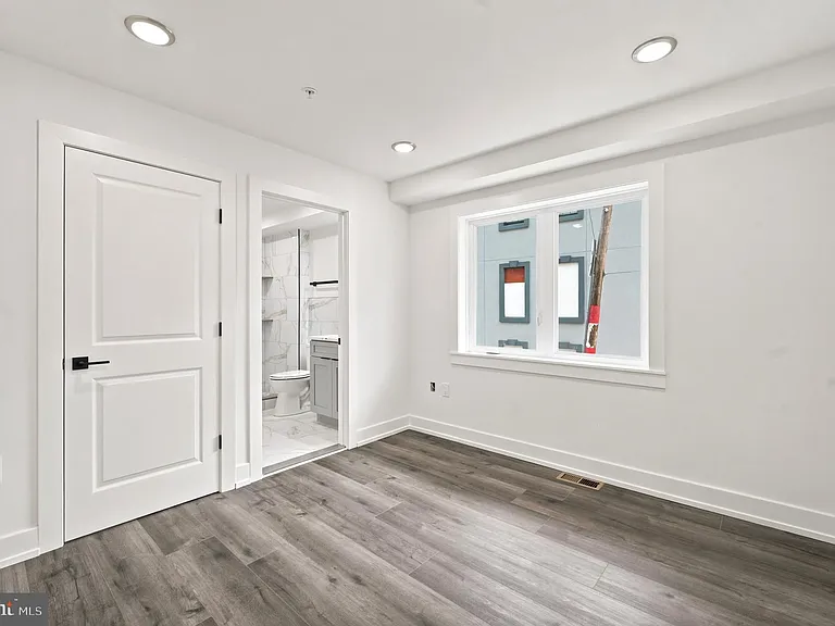 1514 S 22nd St #1 — Photo 11