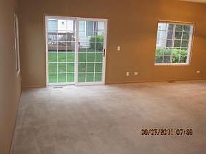3rd image of 622 Windsor Dr