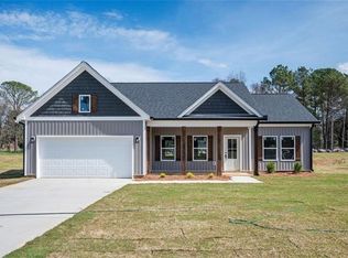 516 Branch St, Cedartown, GA 30125