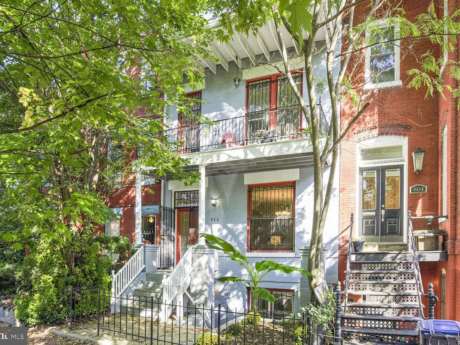 802 Nebraska Ave NW E, Washington, DC 20016 MLS DCDC2163646 Zillow