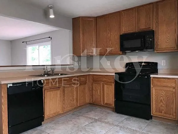 5714 Congressional Pl — Photo 5
