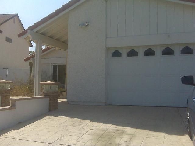 1st image of 1364 Cerritos Ct